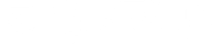 Excision logo