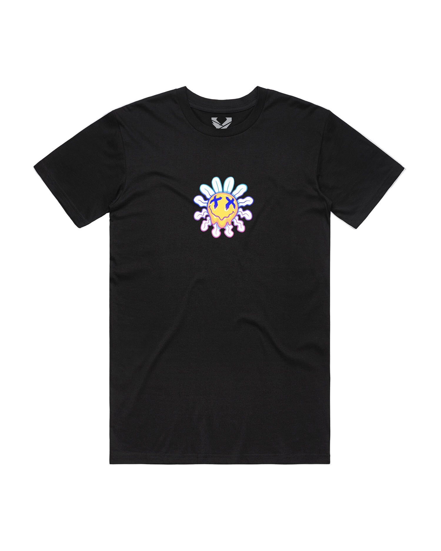 Excision Daisy Tee