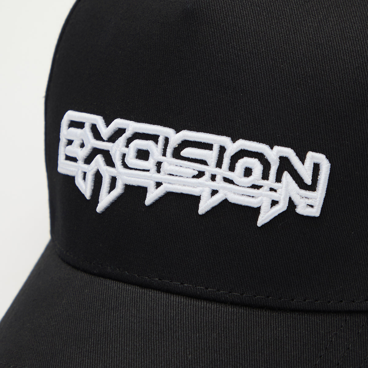 Excision Logo Hat