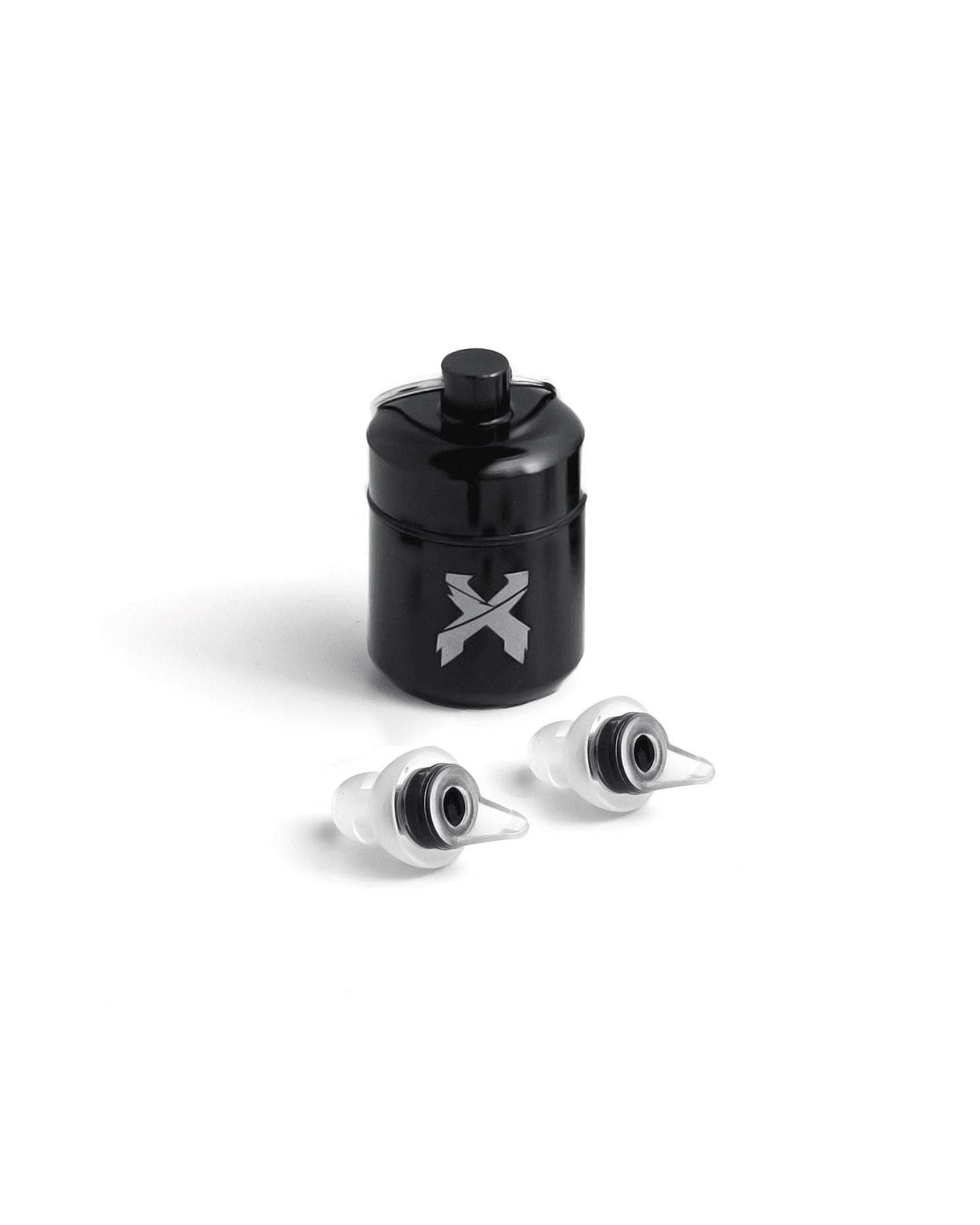 Excision Earplugs - Excision