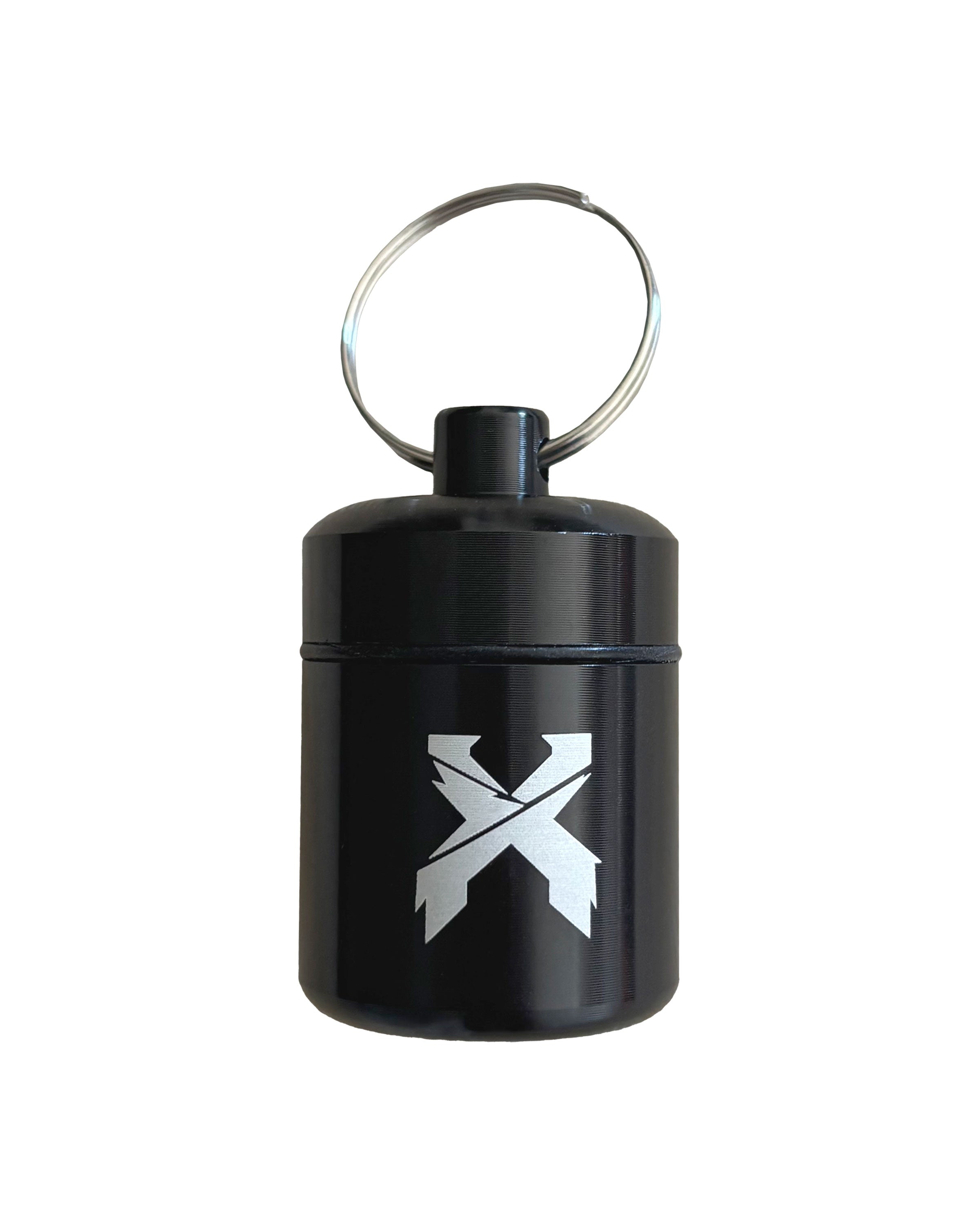 Excision Earplugs - Excision