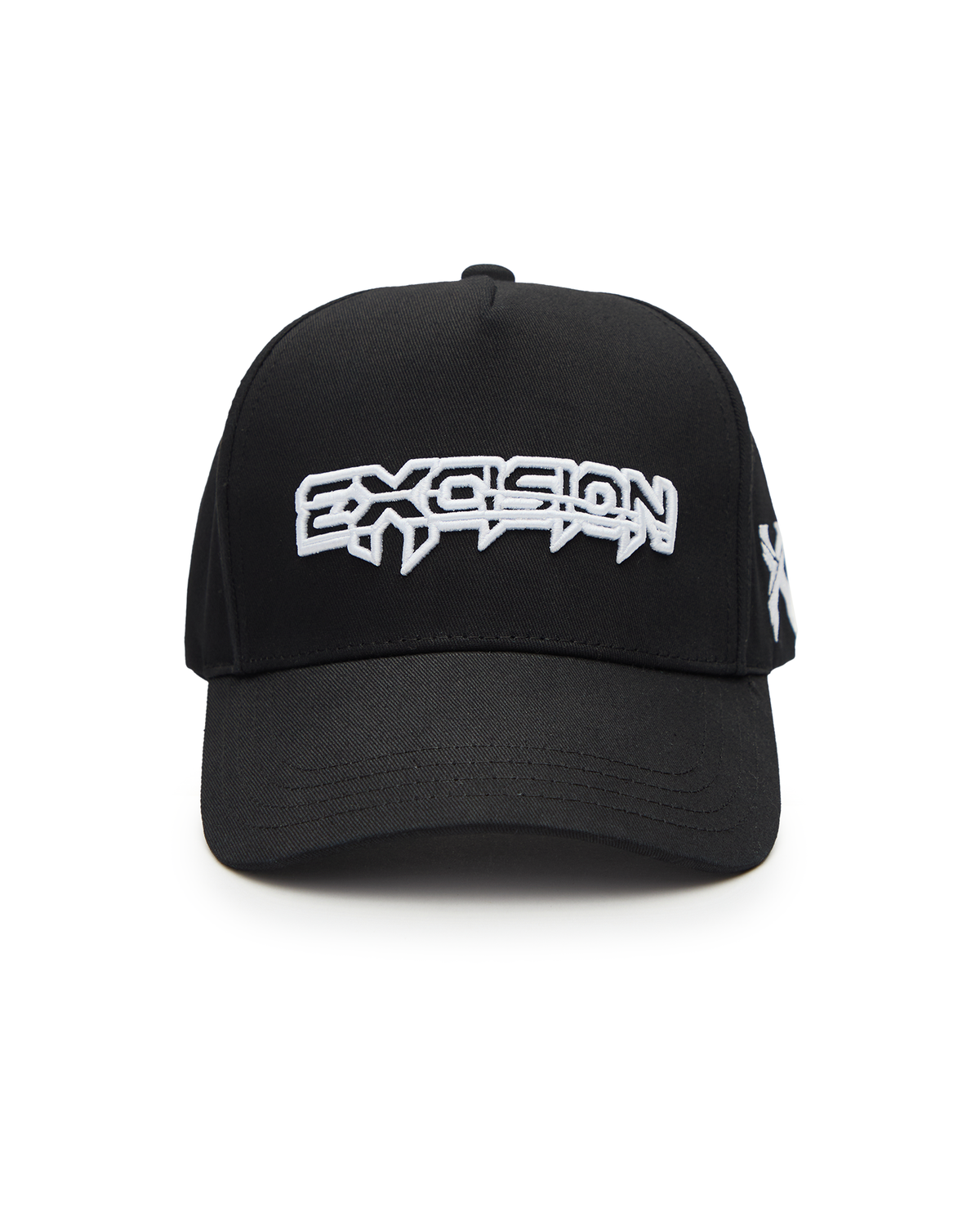 Excision Logo Hat