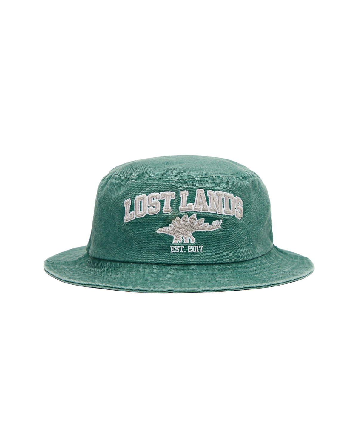 Lost Lands 2026 Bucket Hat