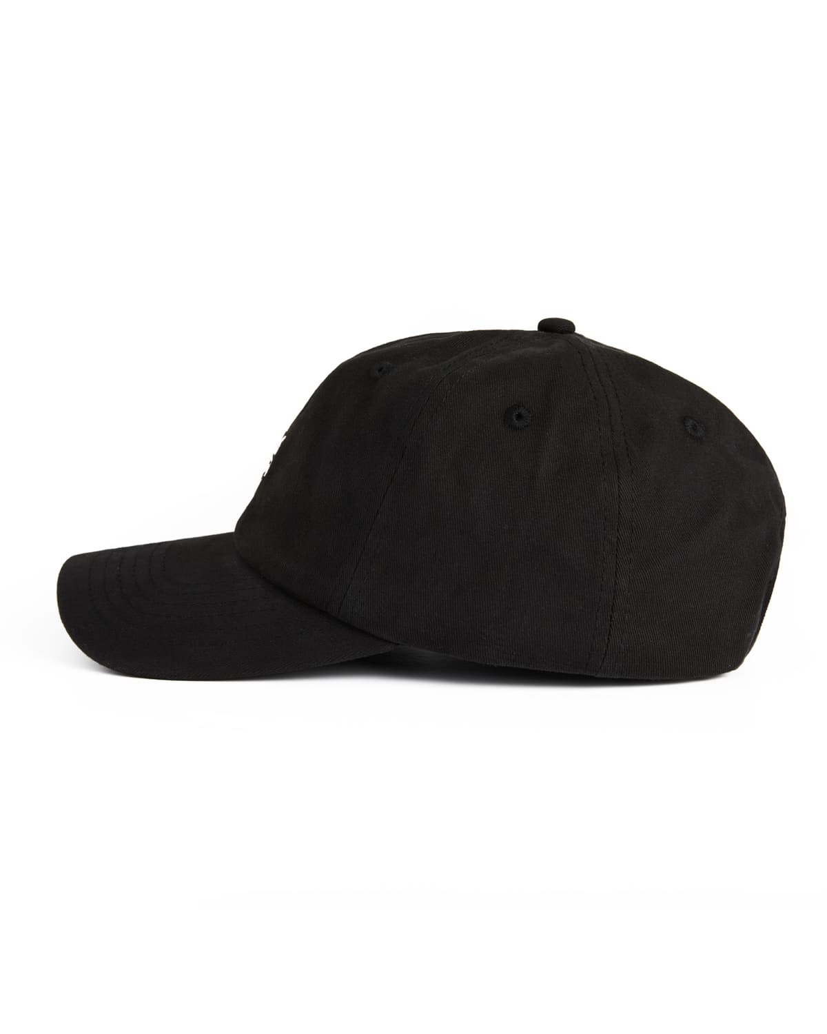 p Bass Canyon Bass Canyon Dad Hat - Black Dad Hat Bass Canyon Dad Hat - Black - Default Title