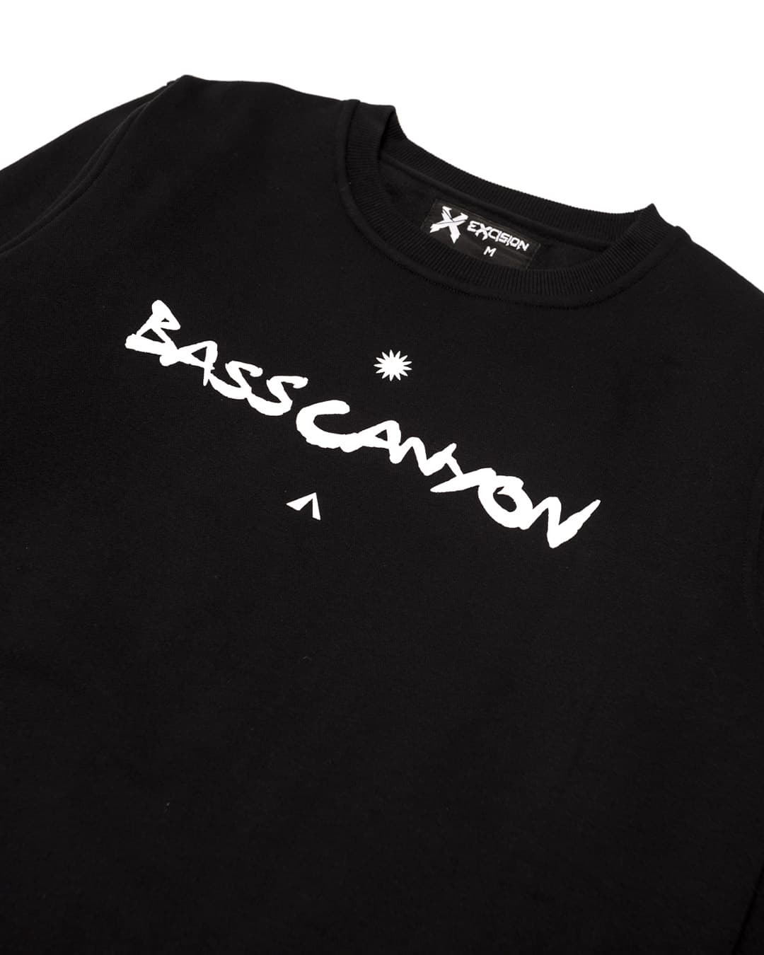 Bass sweatshirt discount