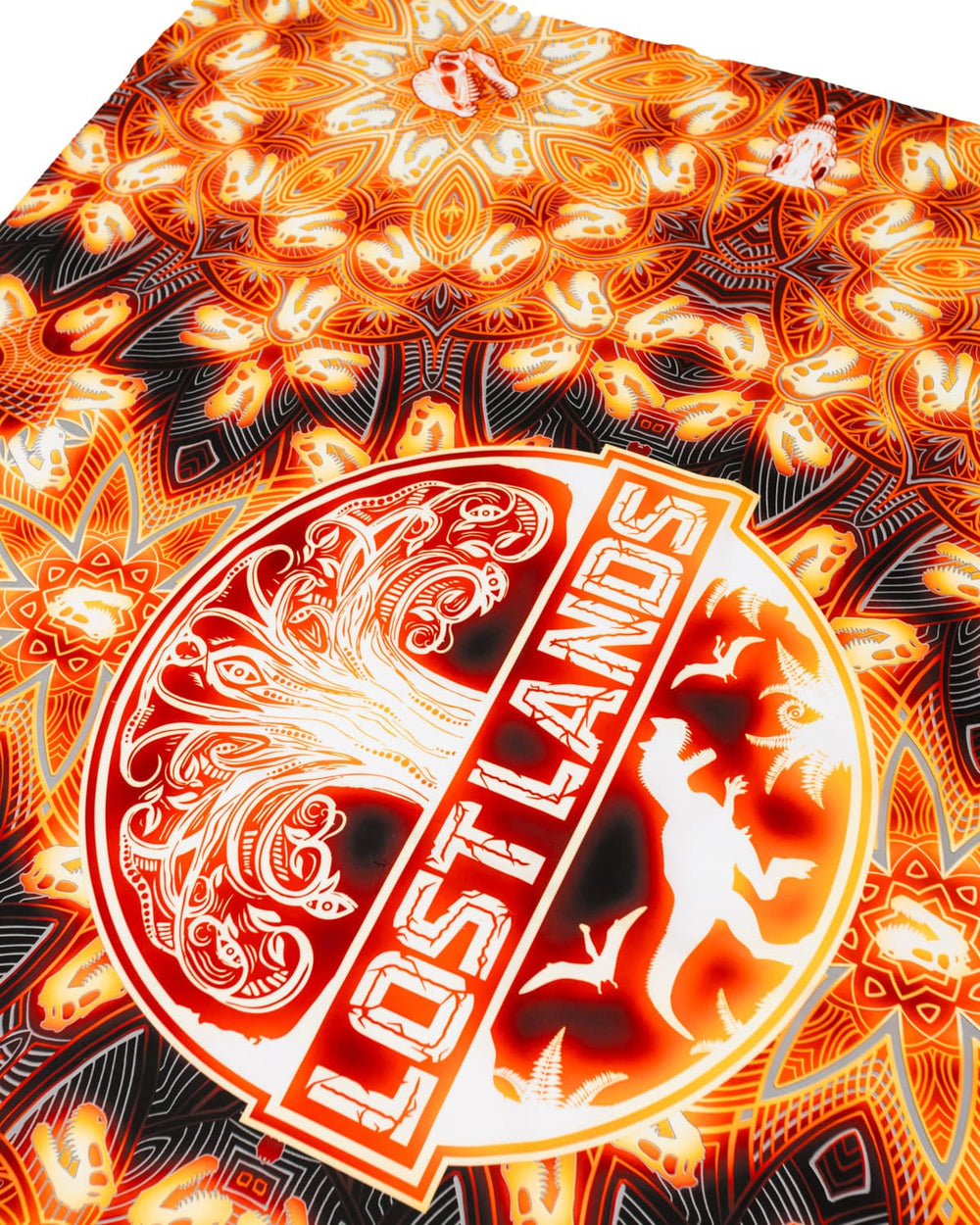 Excision | Official Merchandise Store