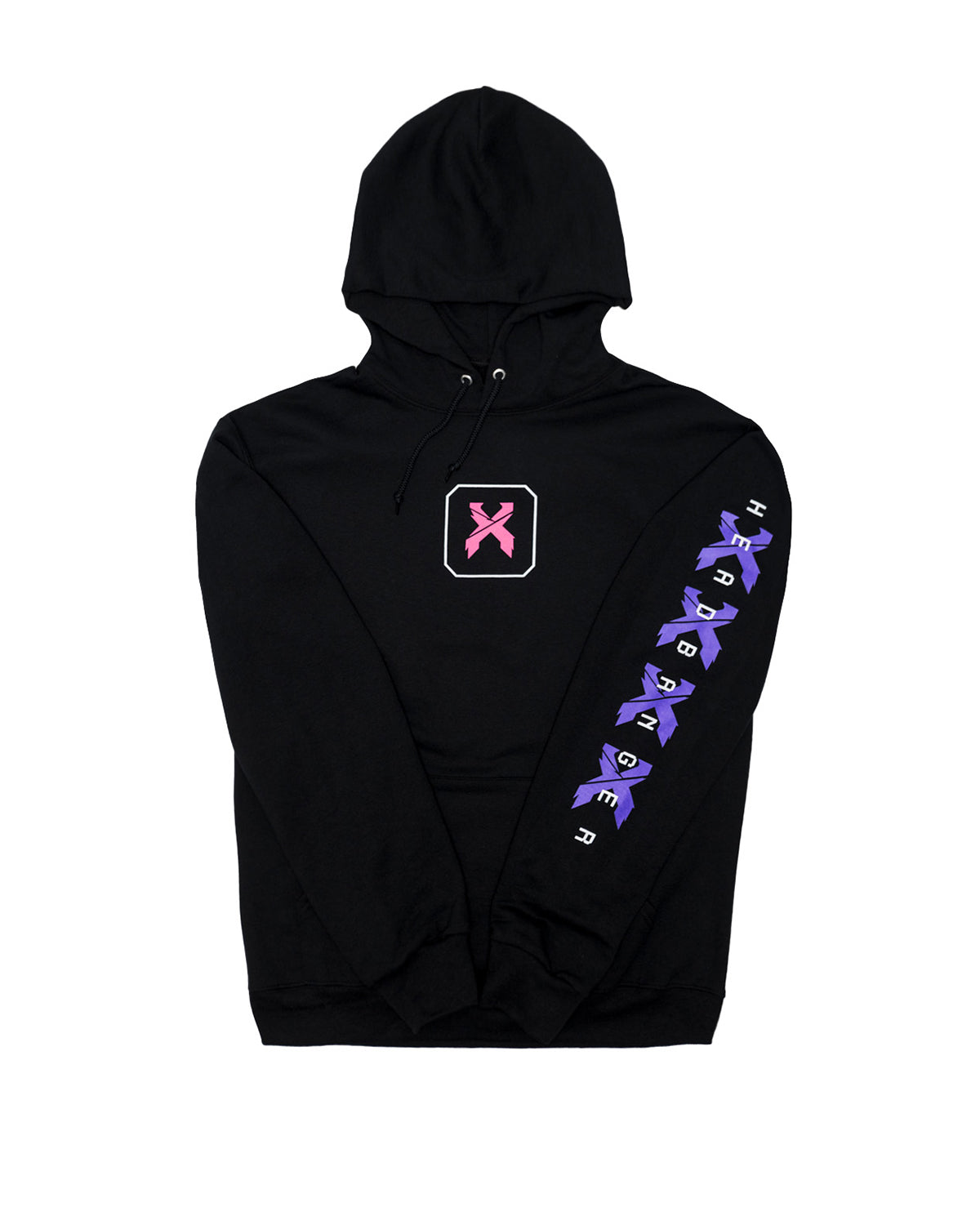 Excision | Official Merchandise Store