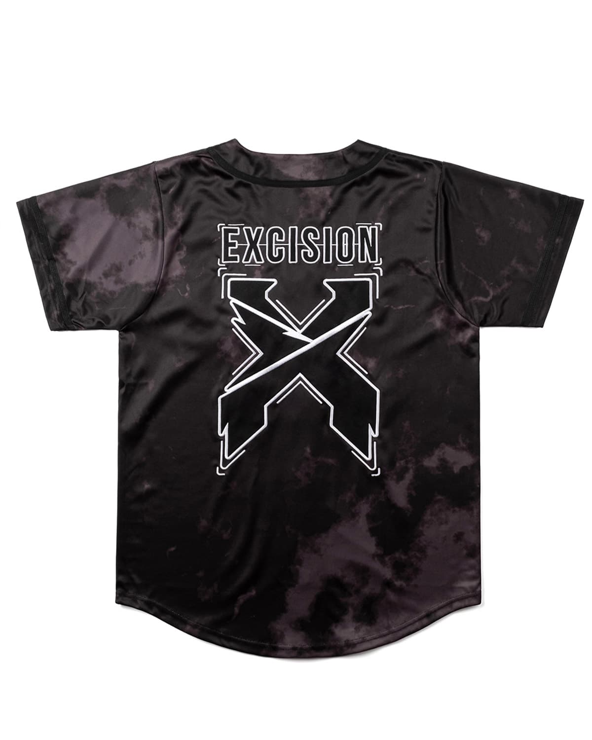 Excision | Official Merchandise Store