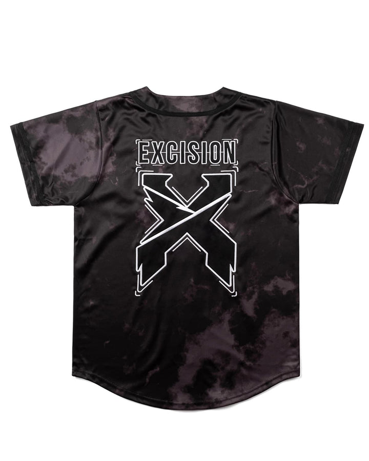 Excision | Excision