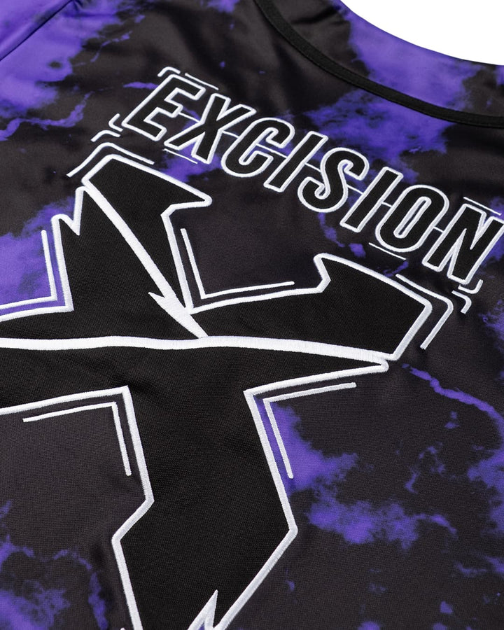 Excision