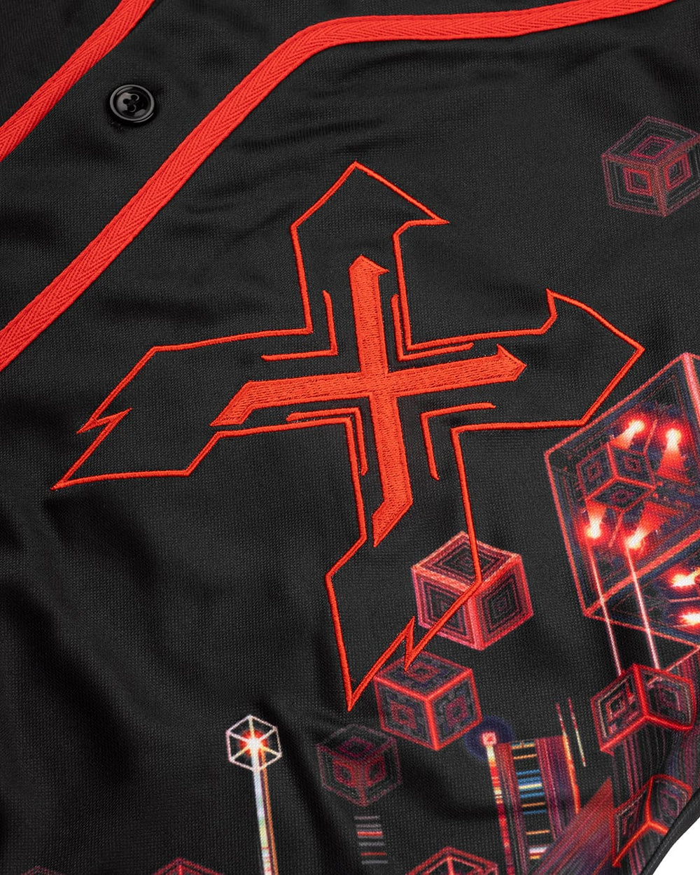 Excision | Official Merchandise Store
