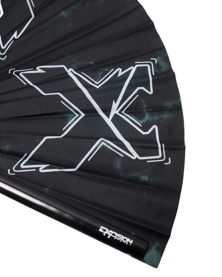 Excision | Official Storefront
