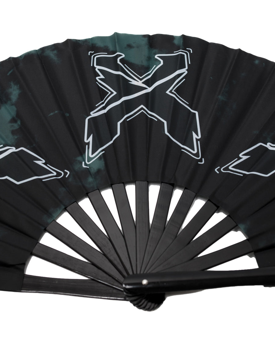 Excision | Official Storefront