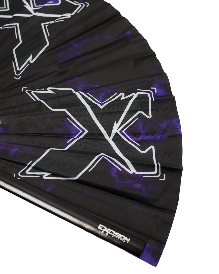 Excision | Official Storefront