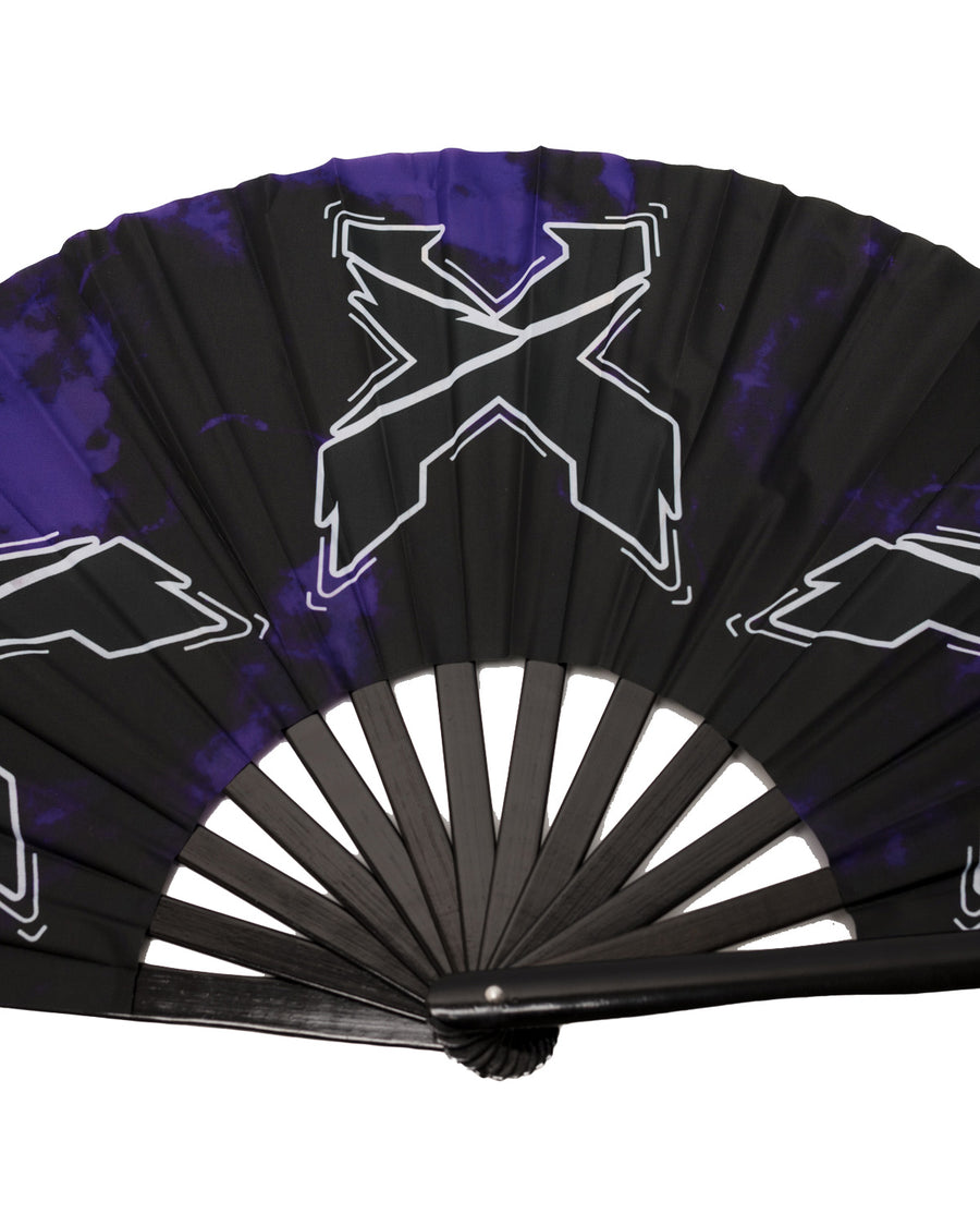 Excision | Official Storefront