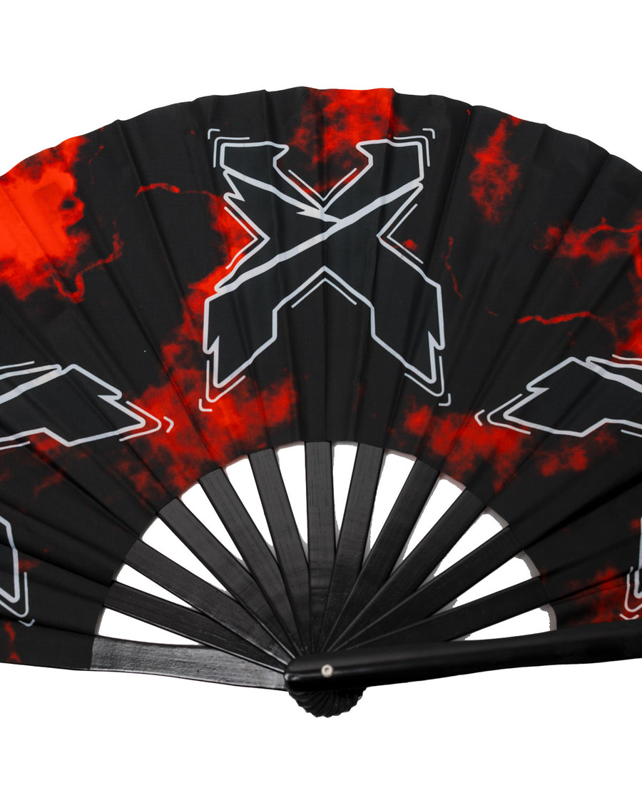 ALL - Excision