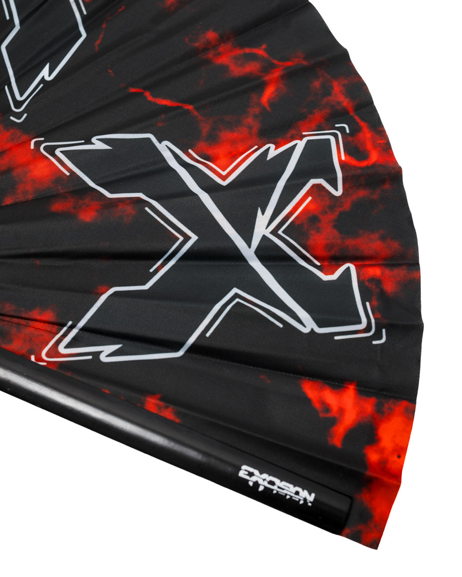 Excision | Official Storefront