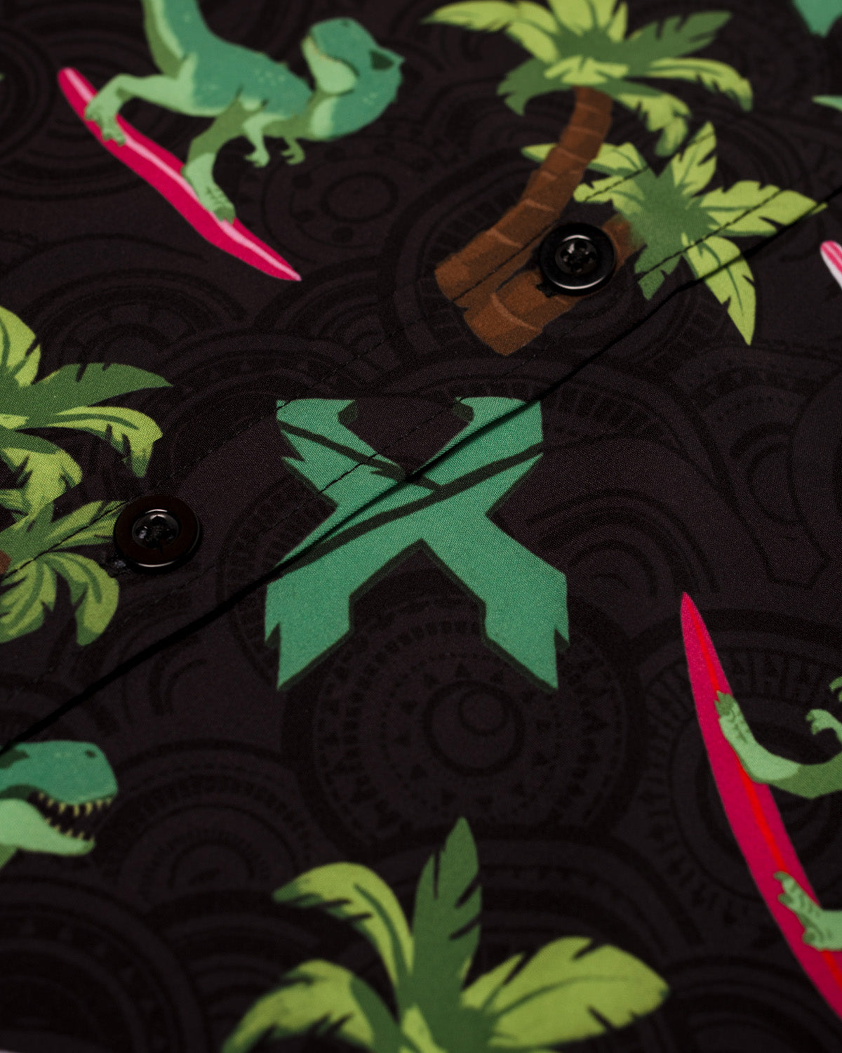 Excision | Official Merchandise Store