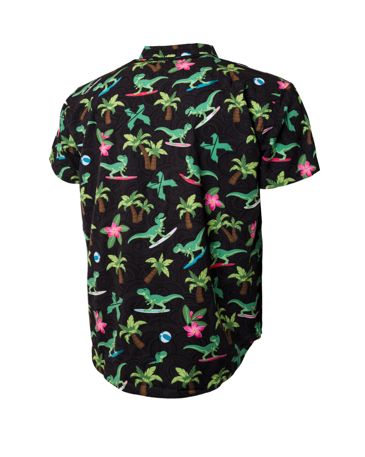 Excision | Official Merchandise Store