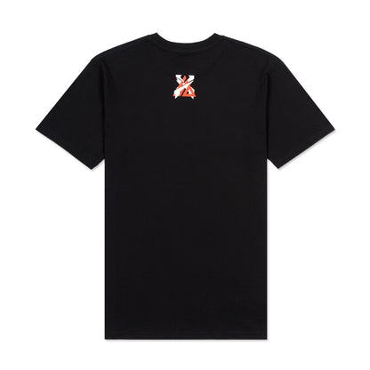 Excision x ATLiens Tee V1