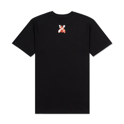 Excision x ATLiens Tee V2