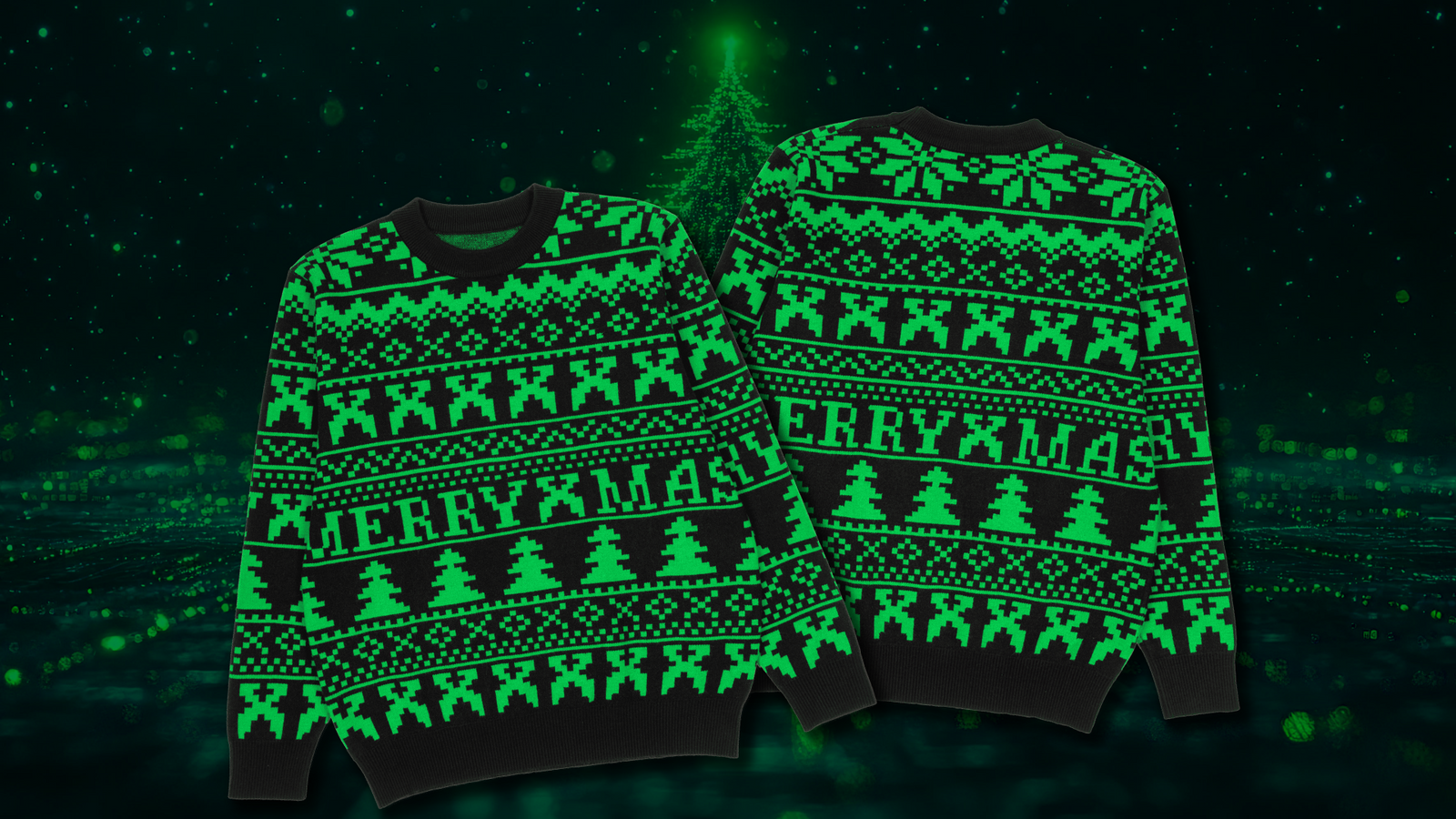 Excision | Official Merchandise Store