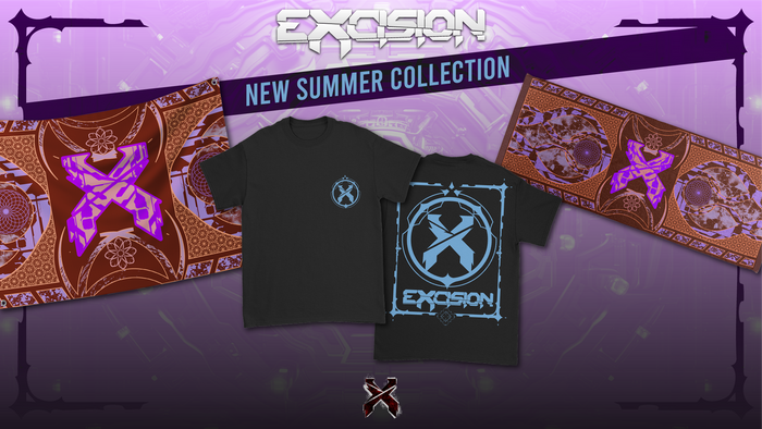 New In