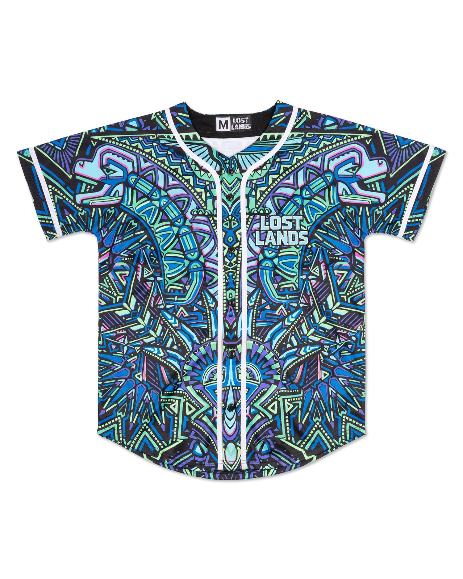Excision | Official Merchandise Store