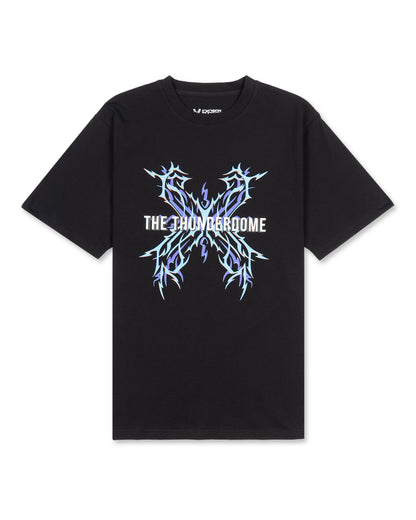 Excision Thunderdome Lineup Tee
