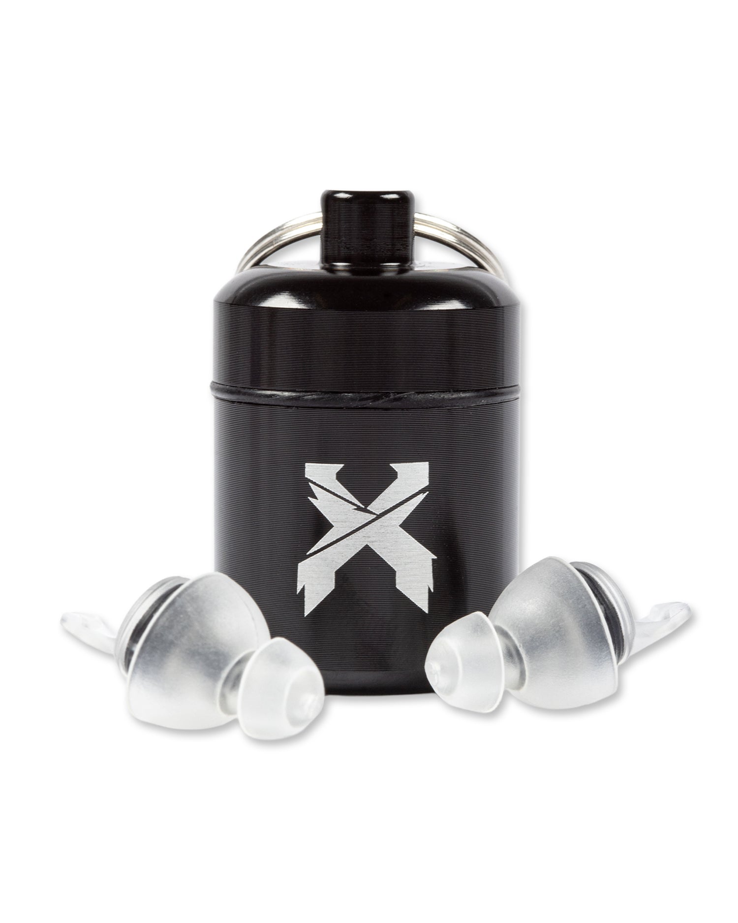 Excision Earplugs