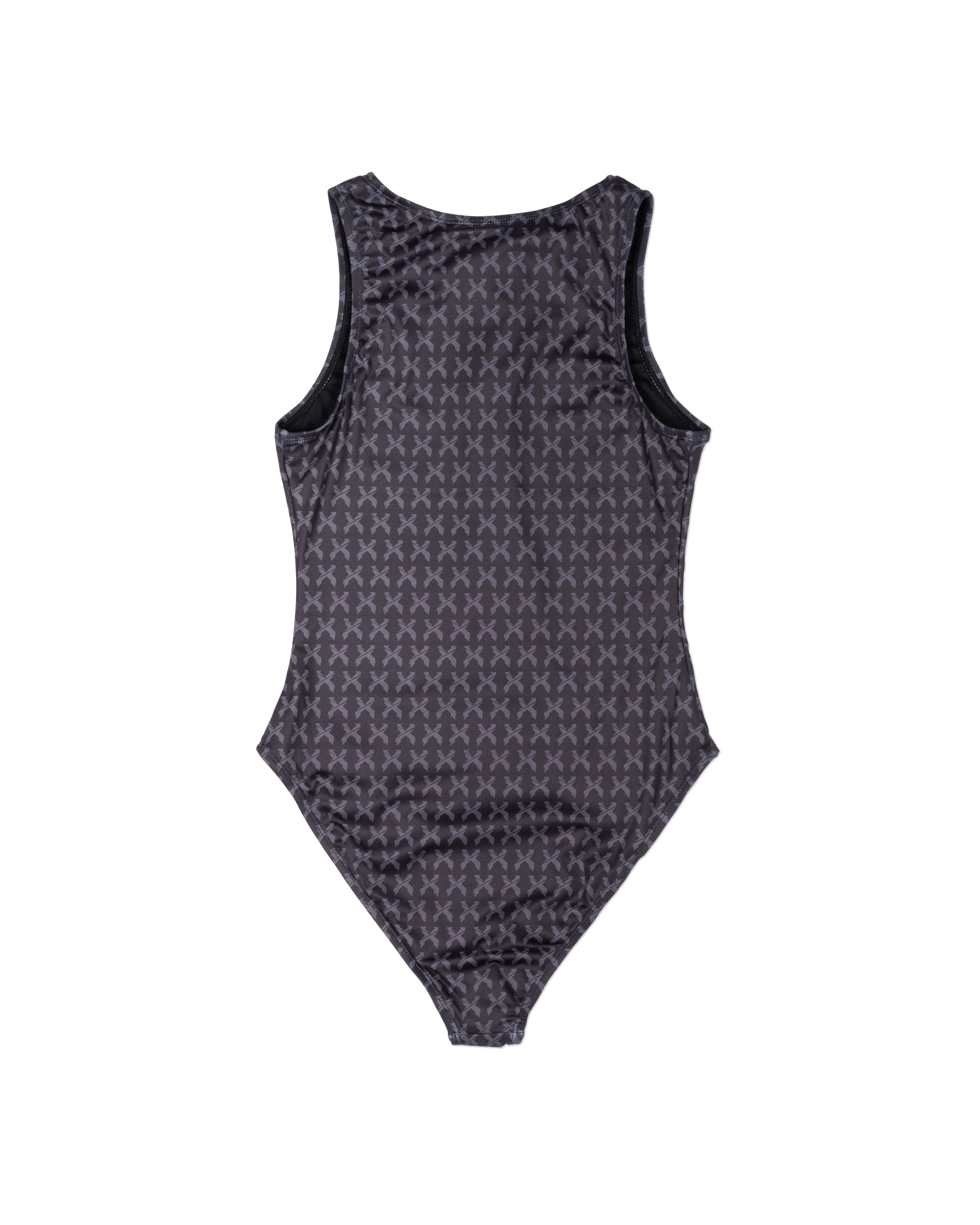 Excision Bodysuit 2024 - Excision