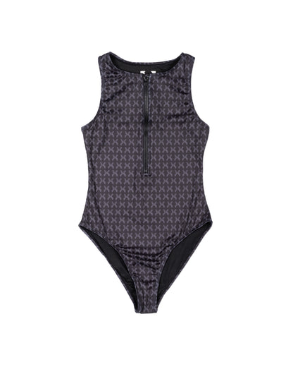 Excision Bodysuit 2024 - Excision