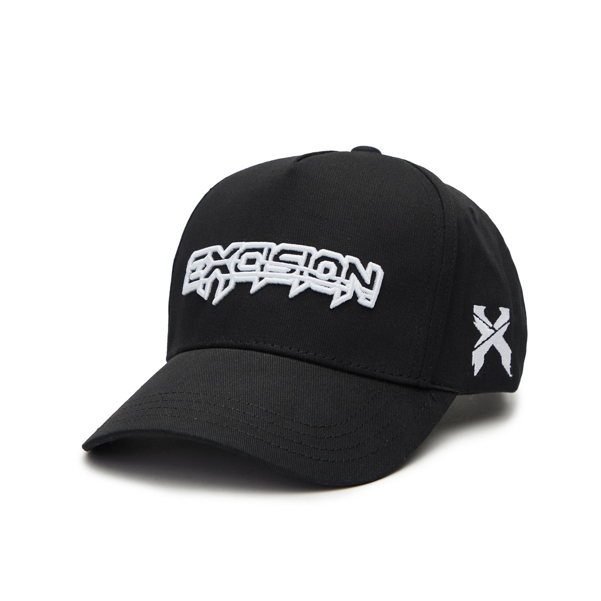 Excision Logo Hat