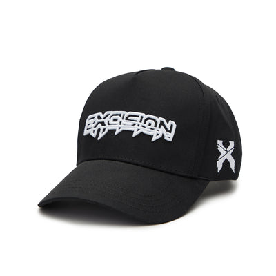 Excision Logo Hat