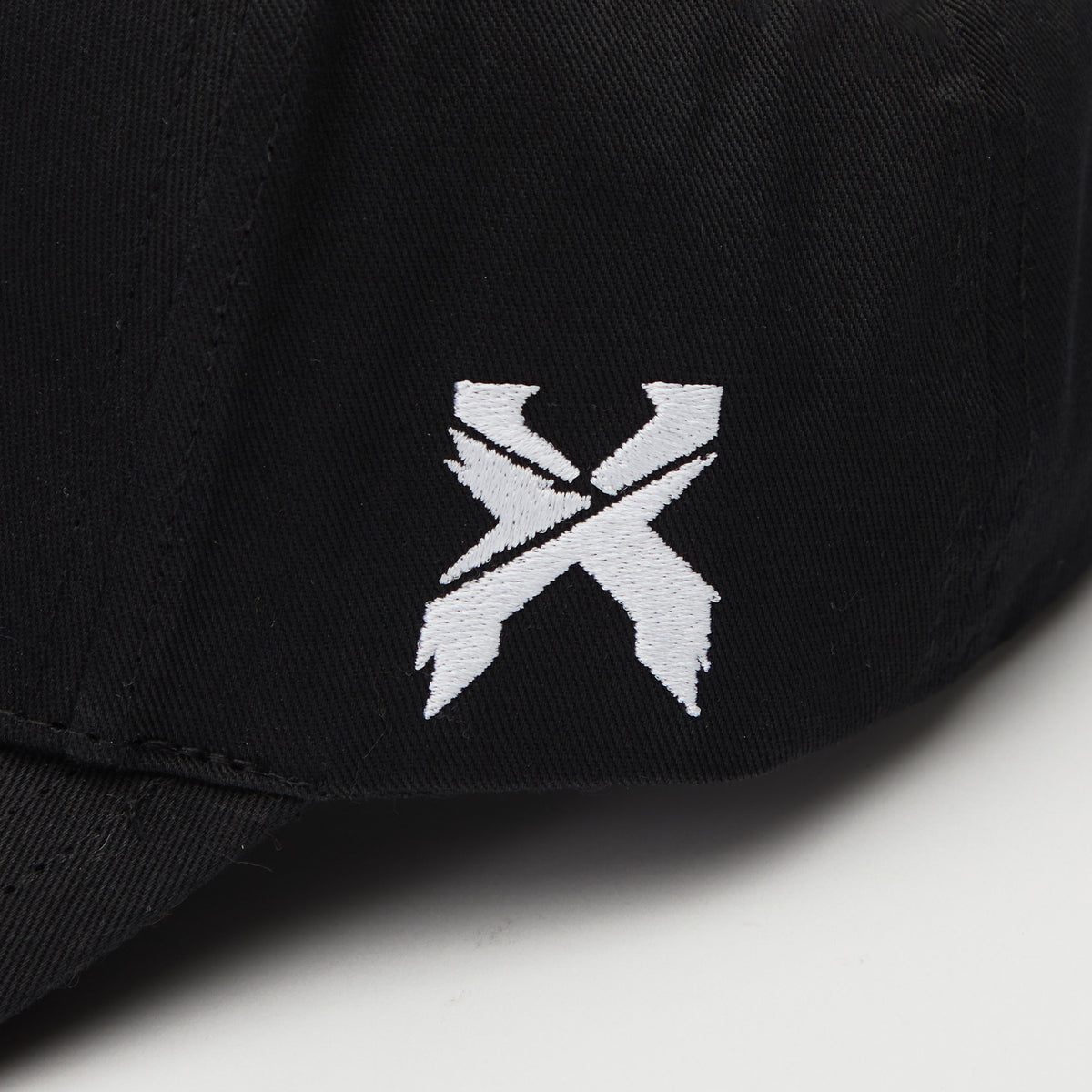 Excision Logo Hat