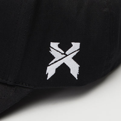 Excision Logo Hat
