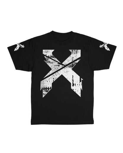 Excision I'm a Headbanger Tee - Excision