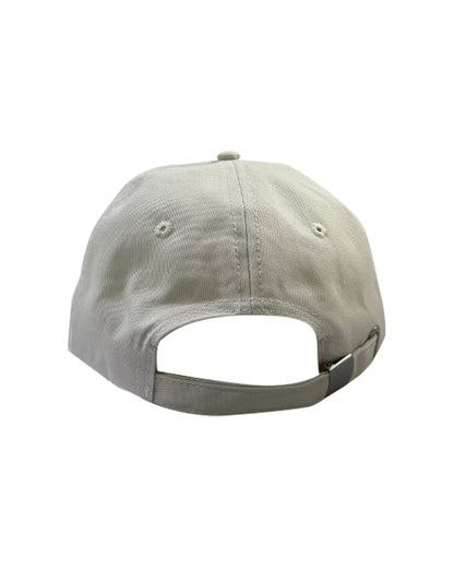 Lost Lands 2024 Dad Hat (Tan) - Excision