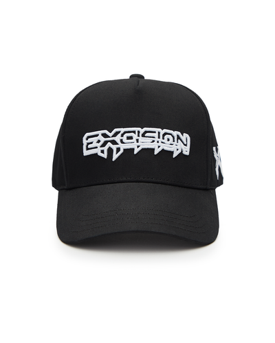 Excision Logo Hat