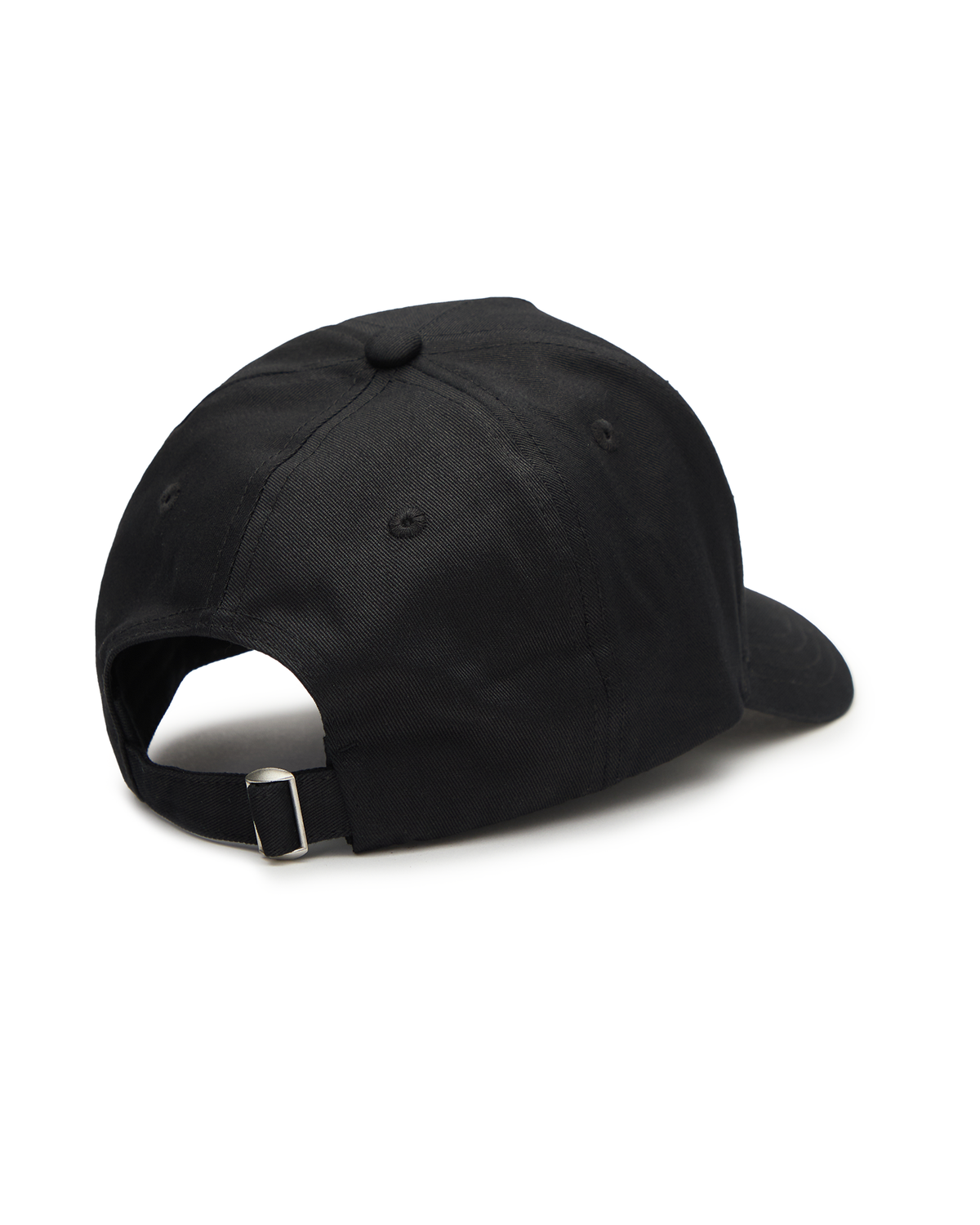 Excision Logo Hat