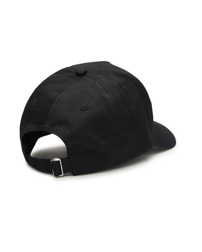 Excision Logo Hat