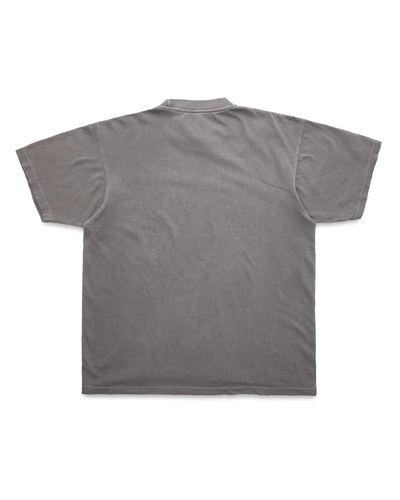 Dubstep Superbowl 2026 Tee
