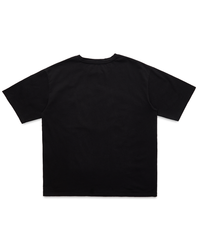 Becky Tee