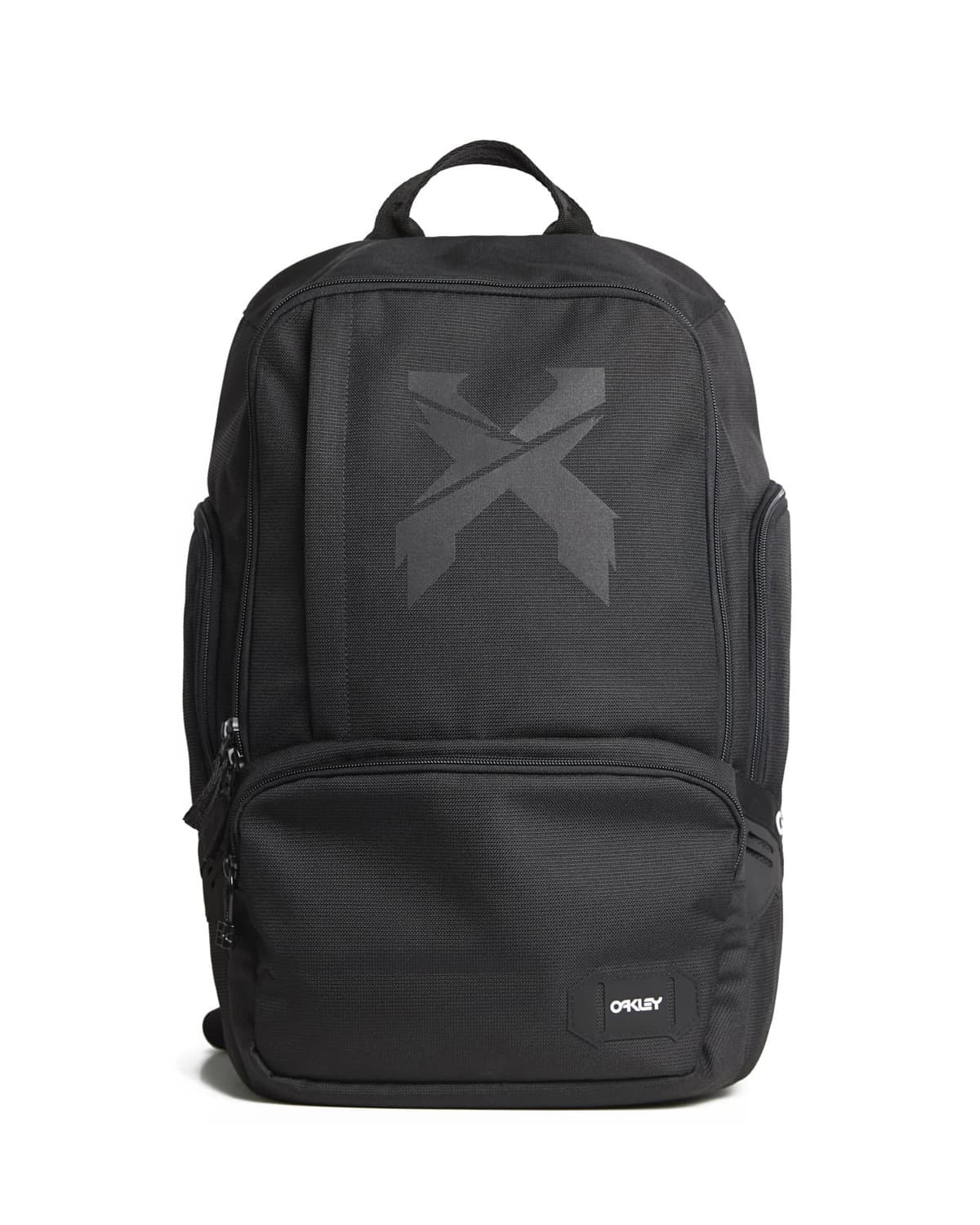 Oakley Panel Backpack
