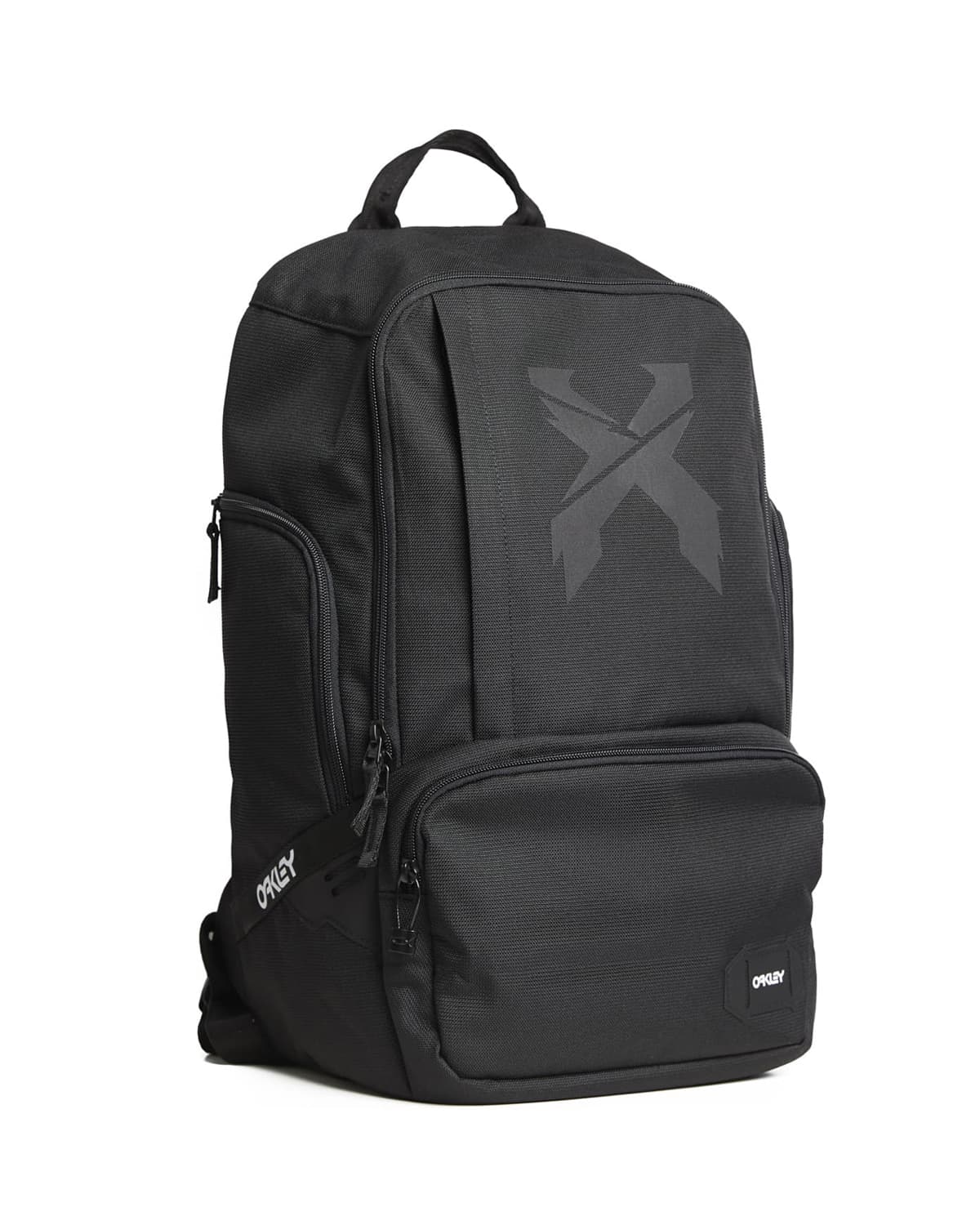 Backpacks and Bags | Excision