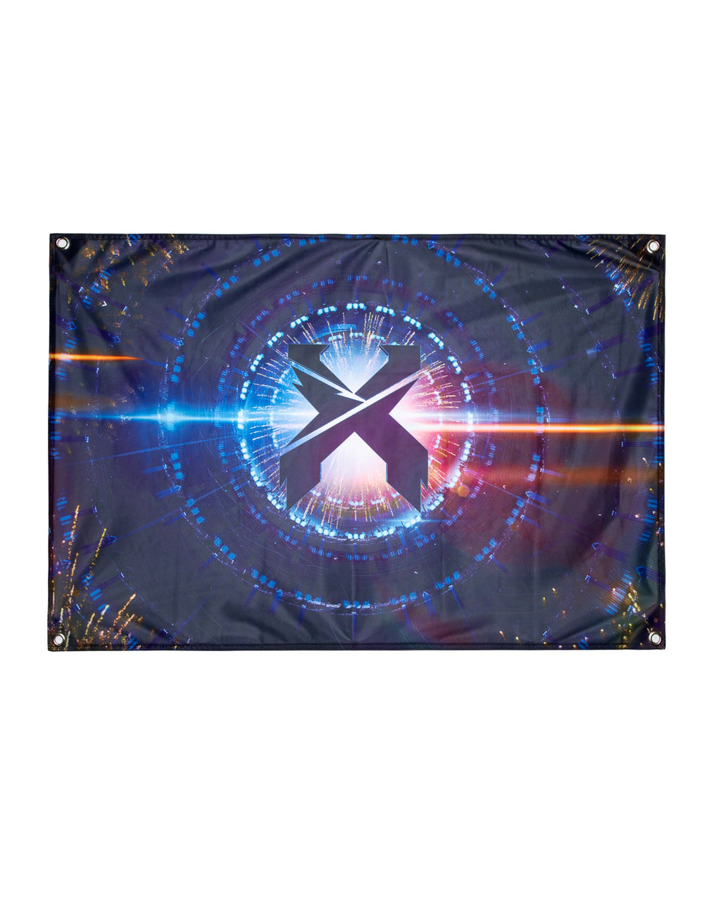 Excision Logo PNG Logo Vector Downloads (SVG, EPS), 43% OFF