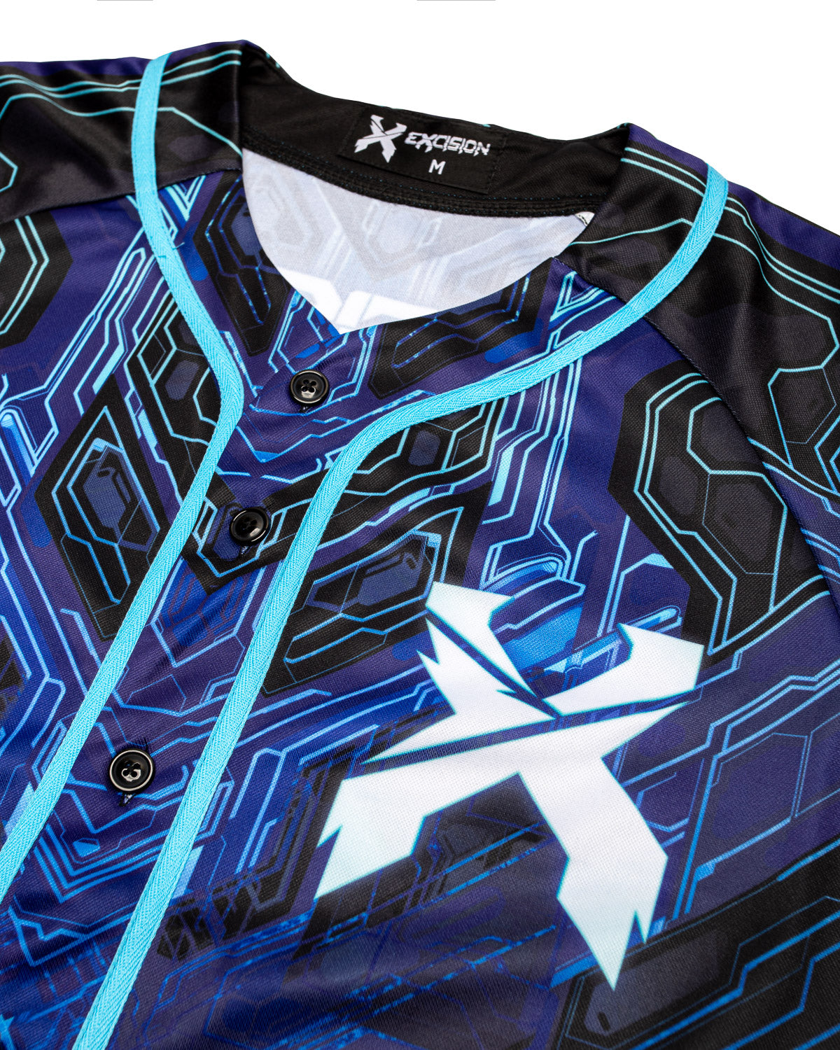 Excision | Official Merchandise Store