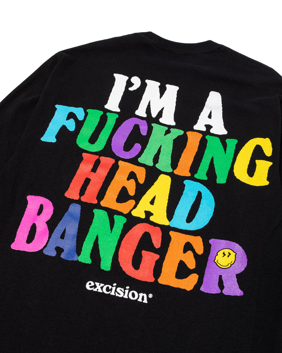 Excision | Official Storefront
