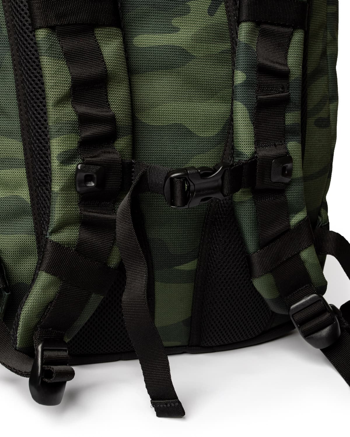 nike backpack reflective Excision 'Sliced' Logo Reflective Oakley Backpack (Camo)
