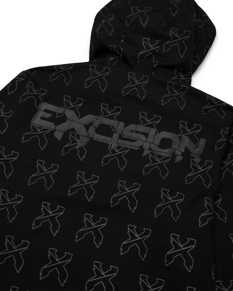 Excision | Official Storefront